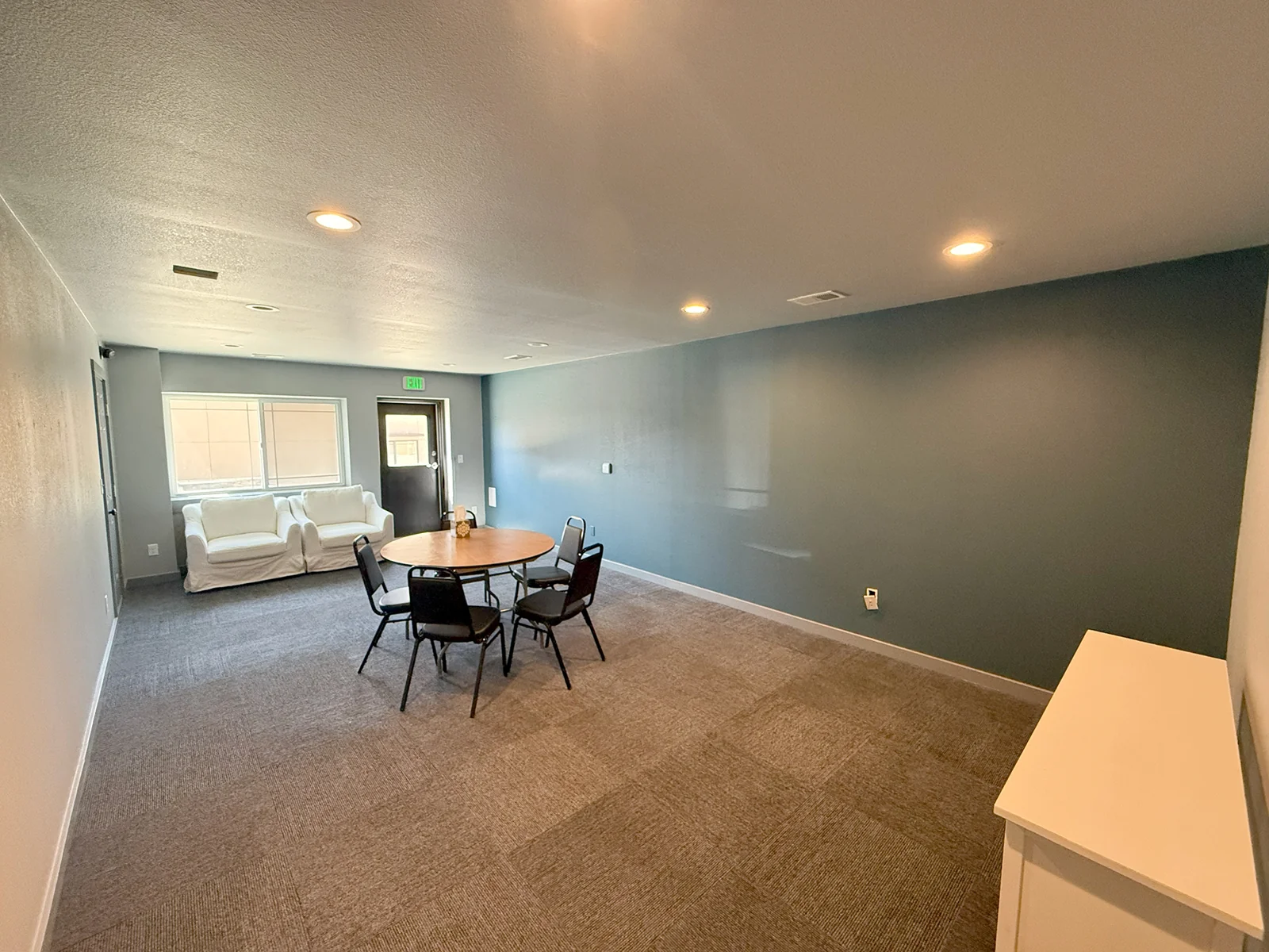 2534 Business Park — Sale in Johnstown, CO, photo 3 of 7