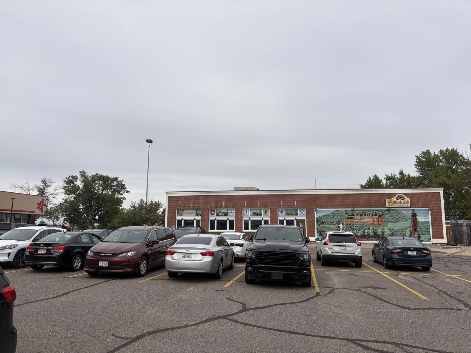 Aurora City Square — Lease in Aurora, CO, photo 4 of 5