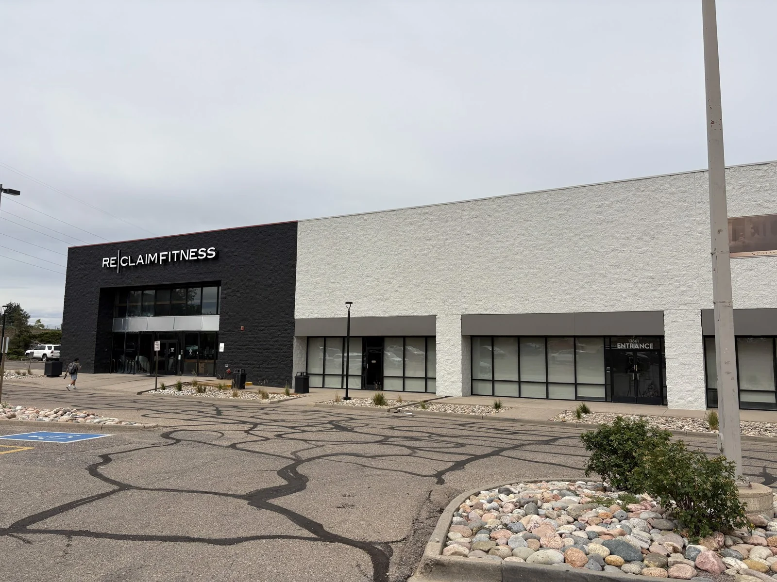 Aurora City Square — Lease in Aurora, CO, photo 5 of 5