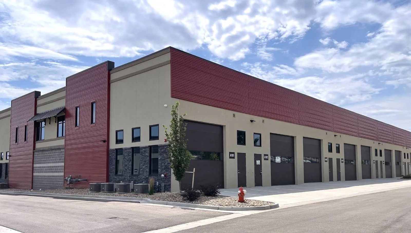 LifeSpace Loveland — Sale in Loveland, CO, photo 2 of 2