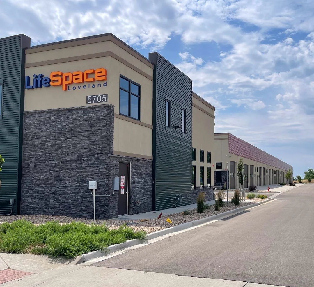 LifeSpace Loveland — Sale in Loveland, CO, photo 1 of 2
