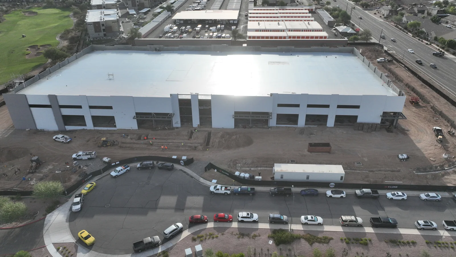 Longbow 202 — Sale in Mesa, AZ, photo 1 of 2