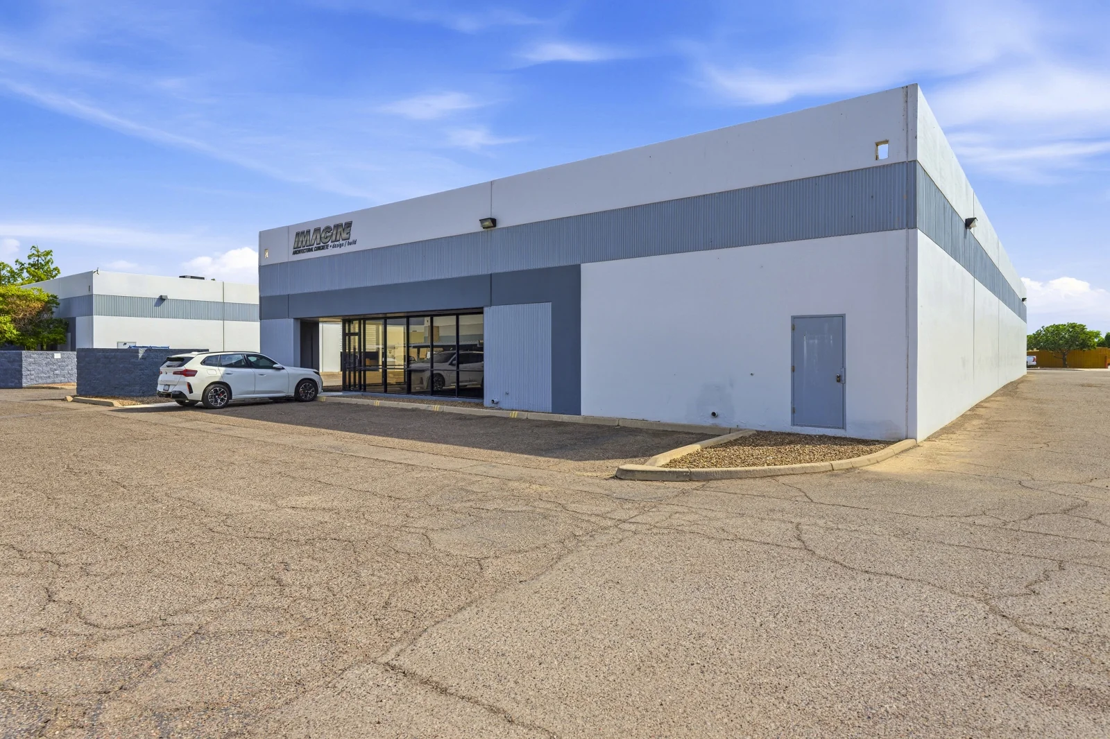 1754 S Fraser Dr — Lease in Mesa, AZ, photo 3 of 8