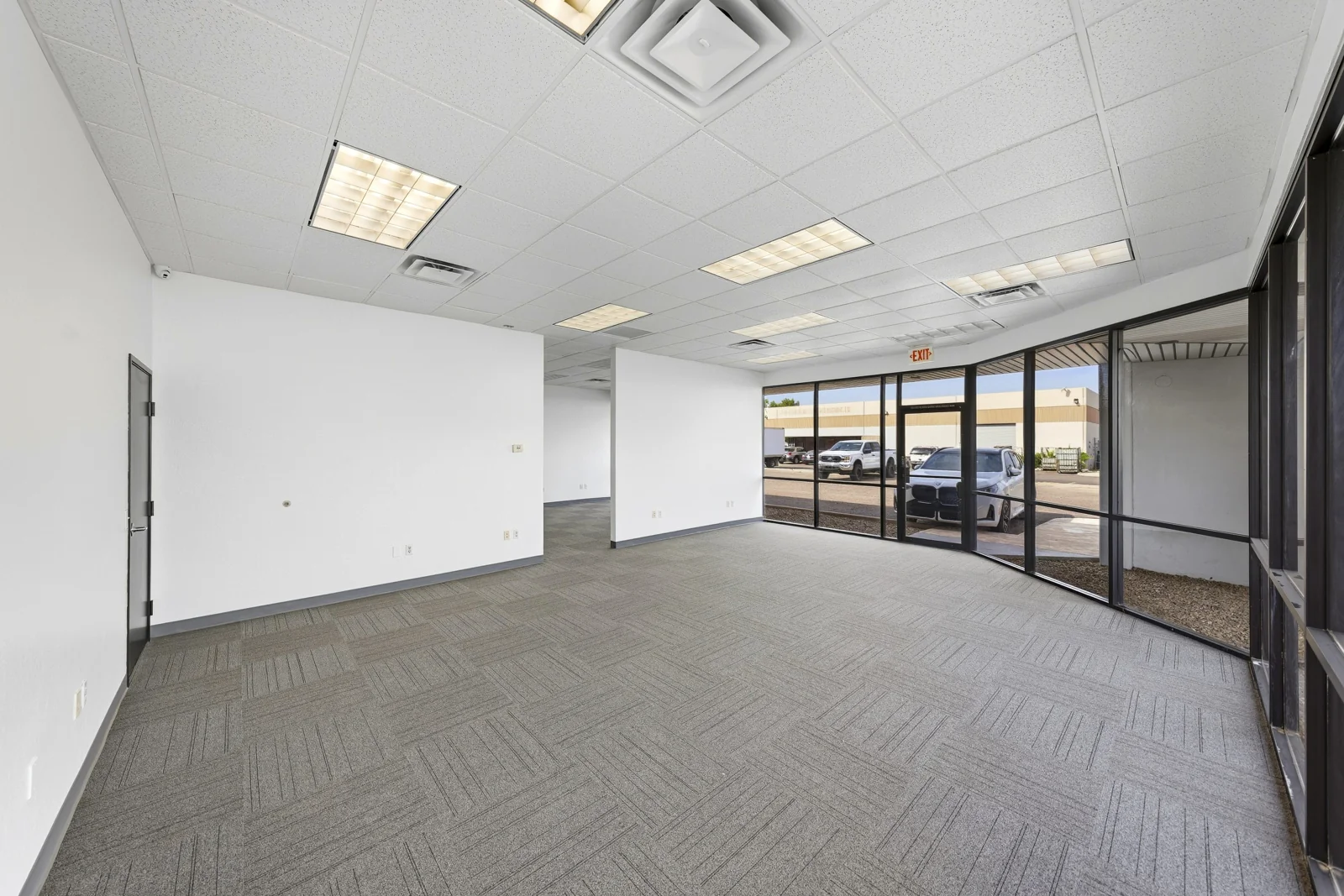 1754 S Fraser Dr — Lease in Mesa, AZ, photo 5 of 8