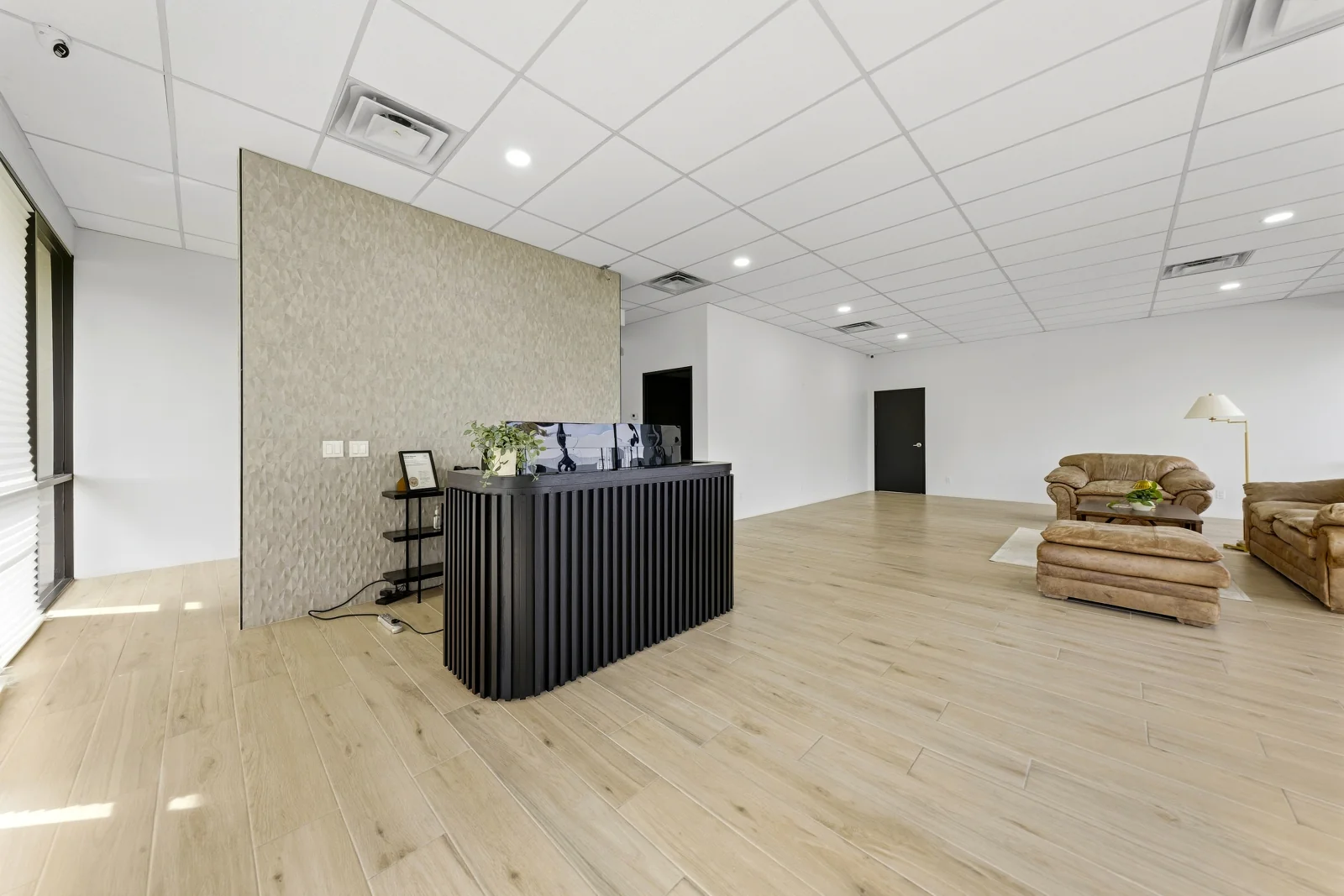 1754 S Fraser Dr — Lease in Mesa, AZ, photo 6 of 8