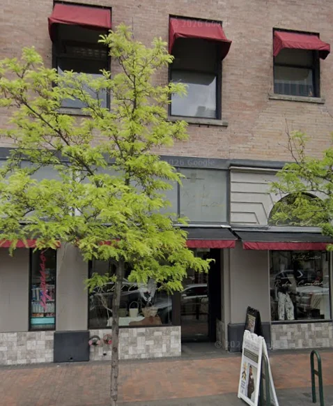 McCarty Building — Lease in Boise, ID, photo 2 of 7