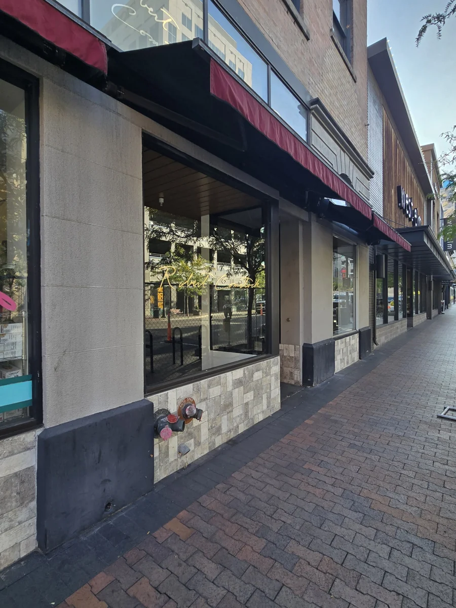 McCarty Building — Lease in Boise, ID, photo 4 of 7
