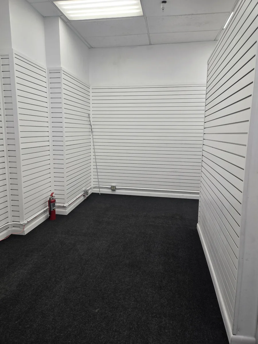 McCarty Building — Lease in Boise, ID, photo 5 of 7