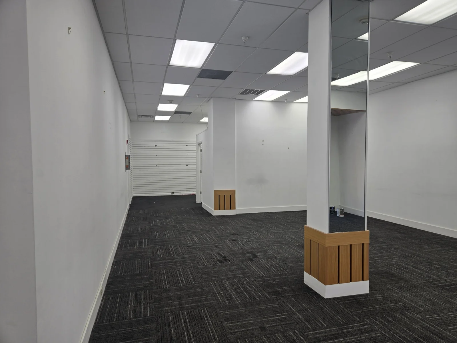 McCarty Building — Lease in Boise, ID, photo 6 of 7