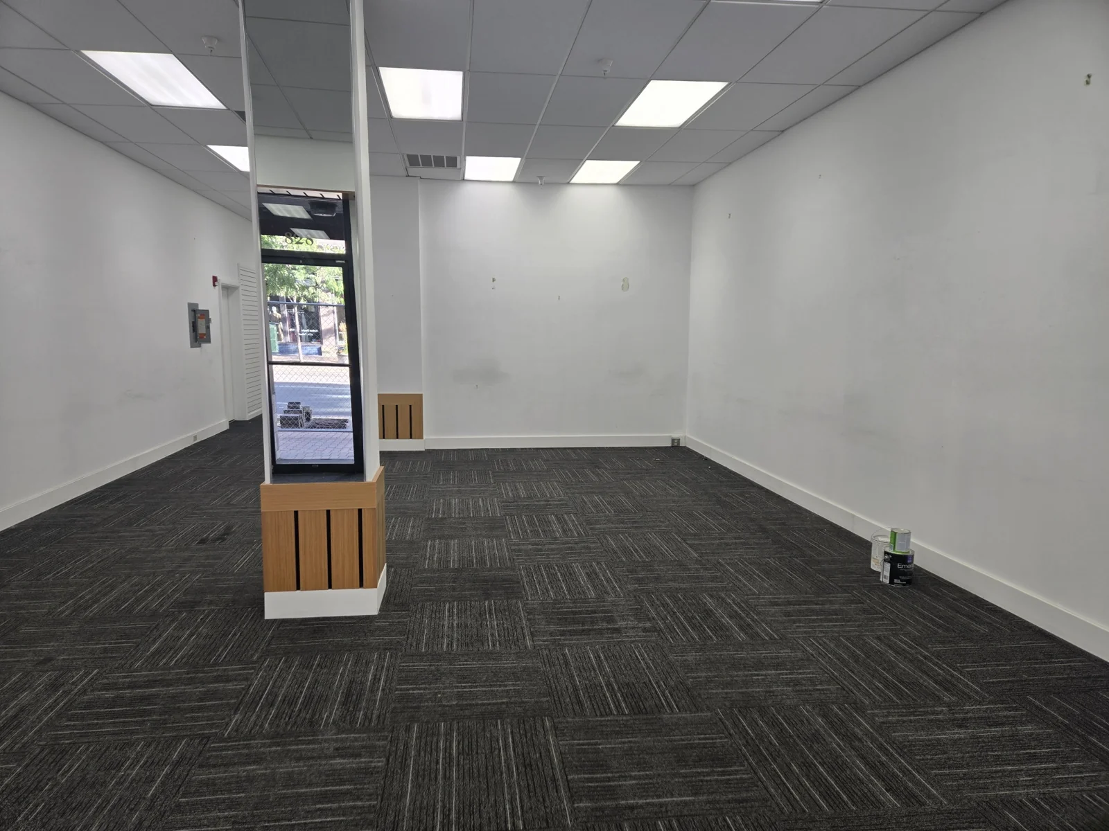 McCarty Building — Lease in Boise, ID, photo 7 of 7