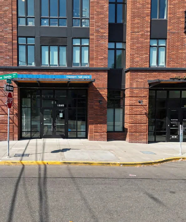 Slabtown Flats - retail for sale in portland, OR