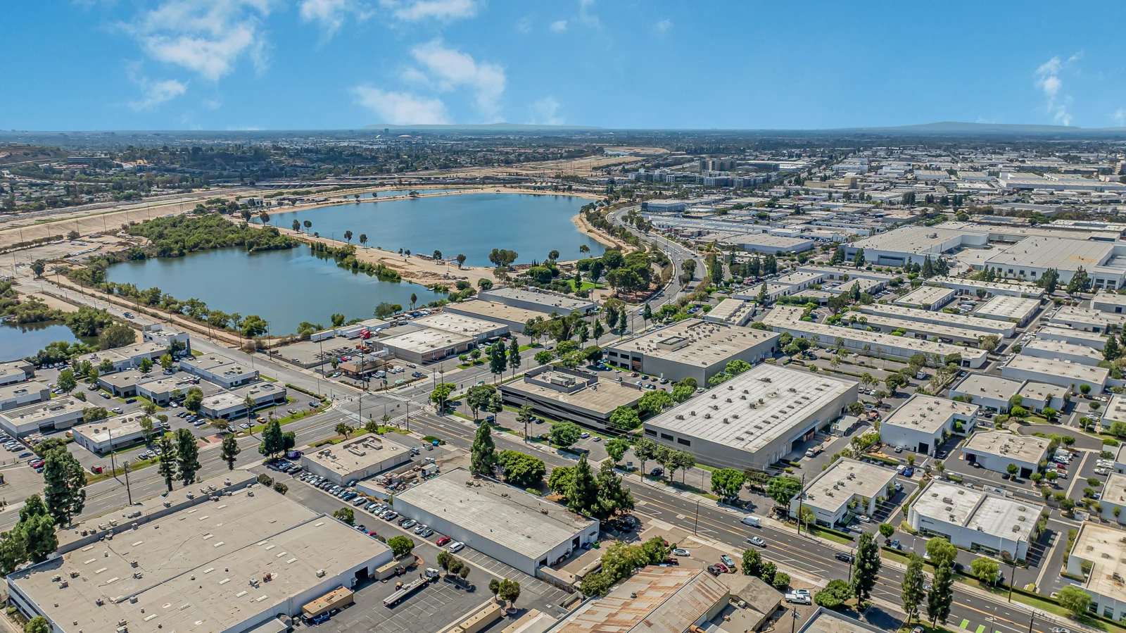 Office in Anaheim, CA — Sale in Anaheim, CA, photo 4 of 7