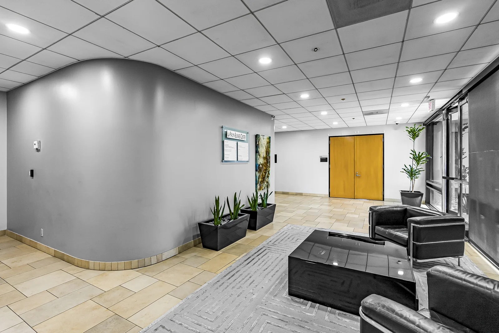 Office in Anaheim, CA — Sale in Anaheim, CA, photo 5 of 7