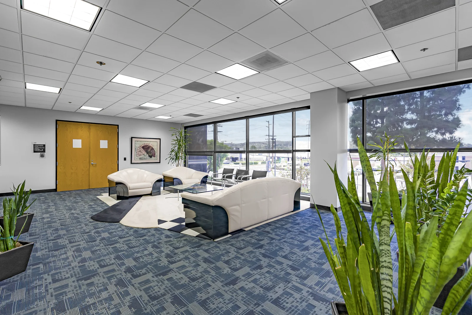 Office in Anaheim, CA — Sale in Anaheim, CA, photo 7 of 7