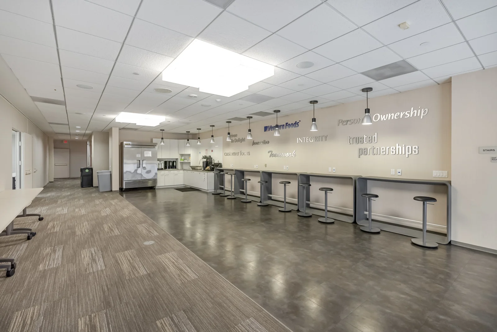 Office in Brea, CA — Lease in Brea, CA, photo 6 of 8