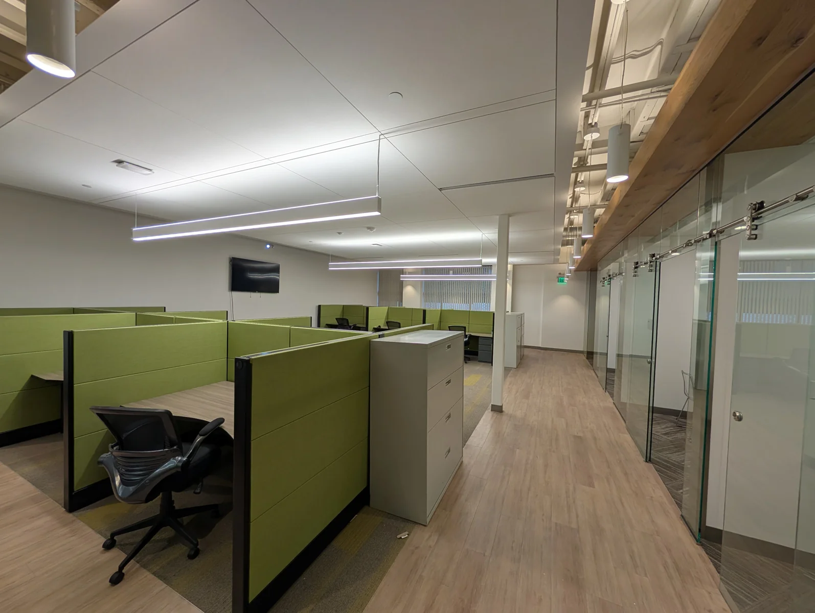 Carnegie Centre Four — Lease in Santa Ana, CA, photo 8 of 8