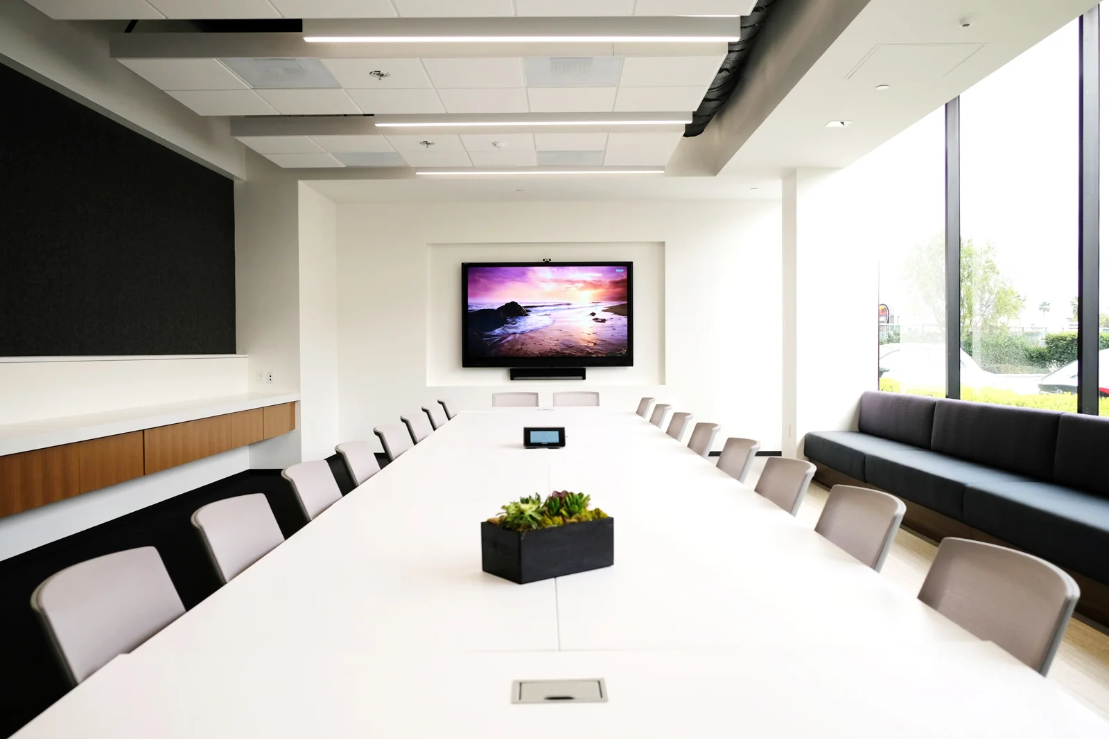 Office in Anaheim, CA — Lease in Anaheim, CA, photo 5 of 7