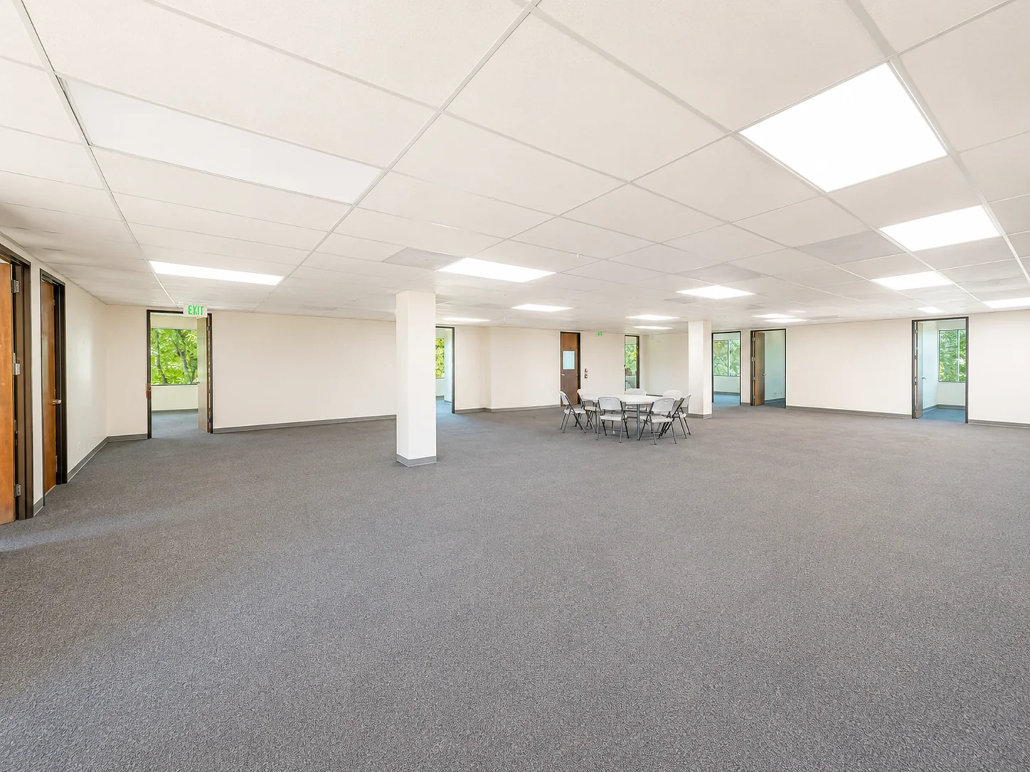 Office in Huntington Beach, CA — Lease in Huntington Beach, CA, photo 3 of 3