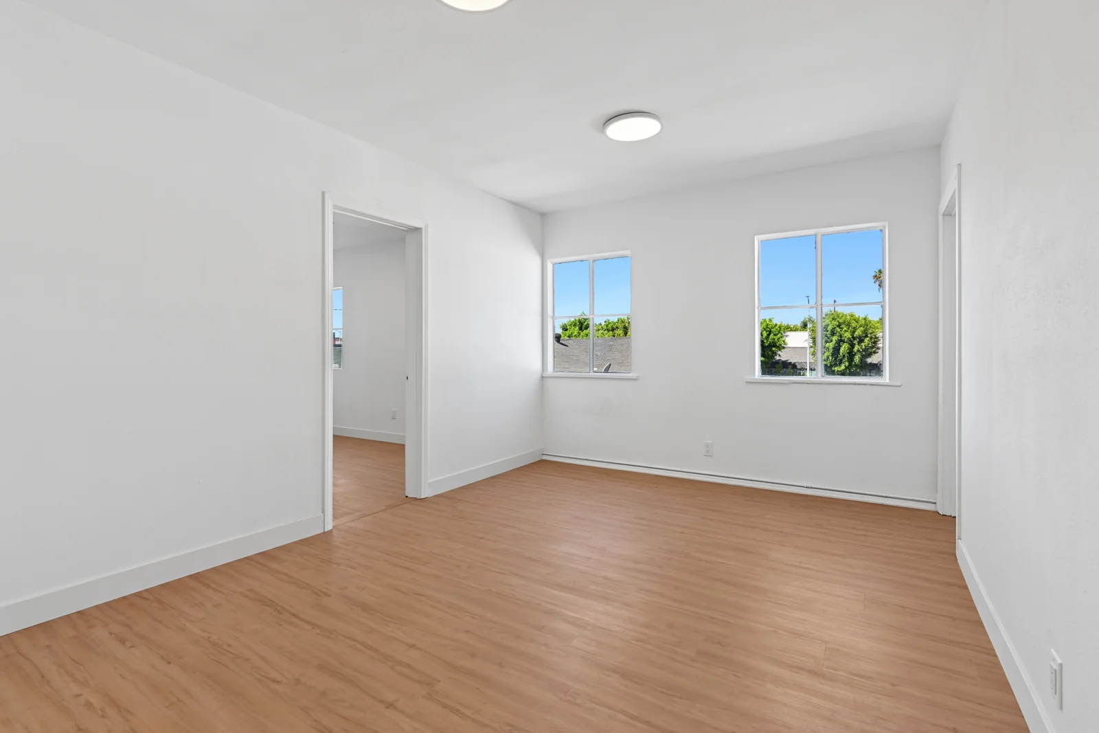 1328 N Highland — Lease in Los Angeles, CA, photo 5 of 5