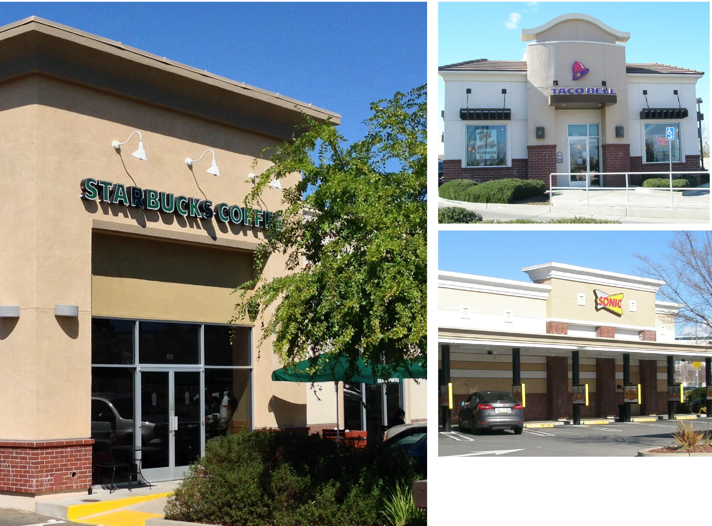 Pleasant Grove Pointe — Lease in Roseville, CA, photo 2 of 2