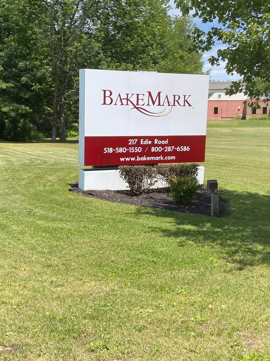 Industrial in Saratoga Springs, NY — Sale in Saratoga Springs, NY, photo 3 of 8