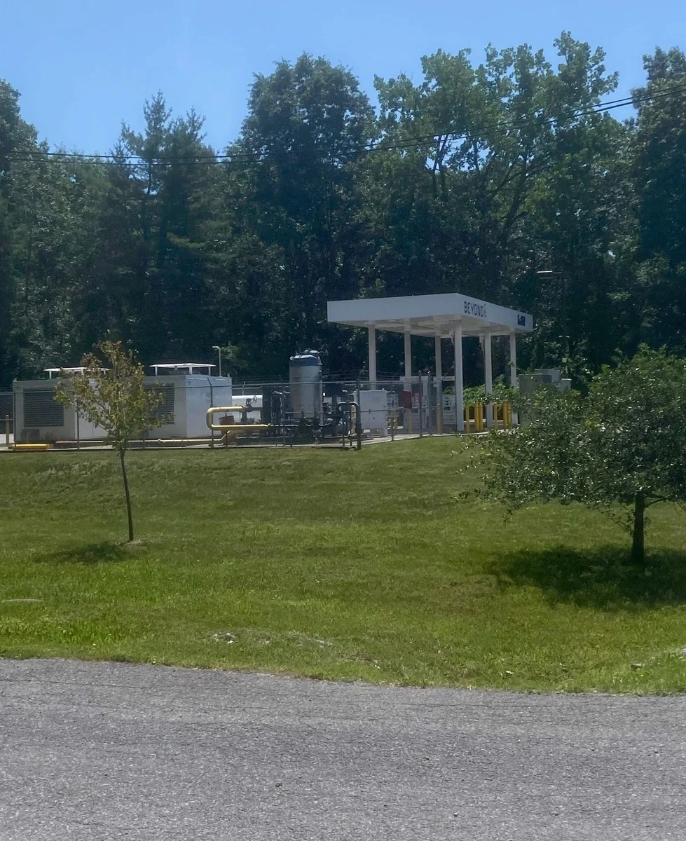 Land in Saratoga Springs, NY — Sale in Saratoga Springs, NY, photo 2 of 2