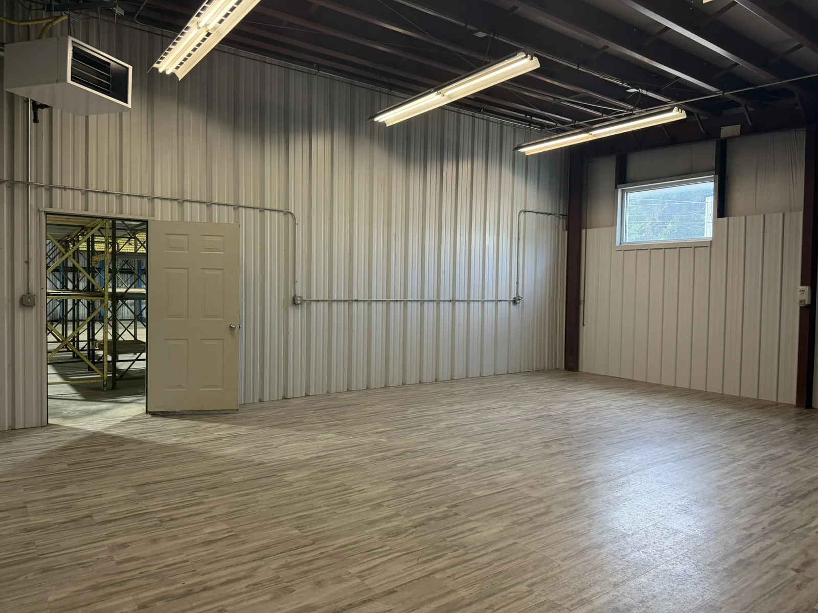 Industrial in Schenectady, NY — Sale in Schenectady, NY, photo 4 of 8