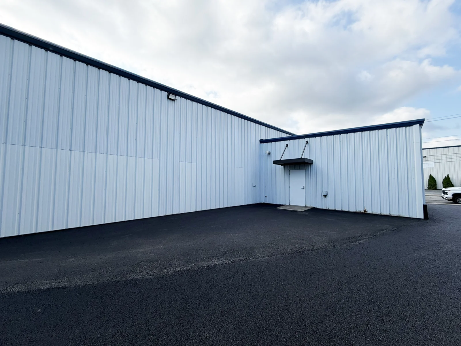 Industrial in Schenectady, NY — Sale in Schenectady, NY, photo 6 of 8