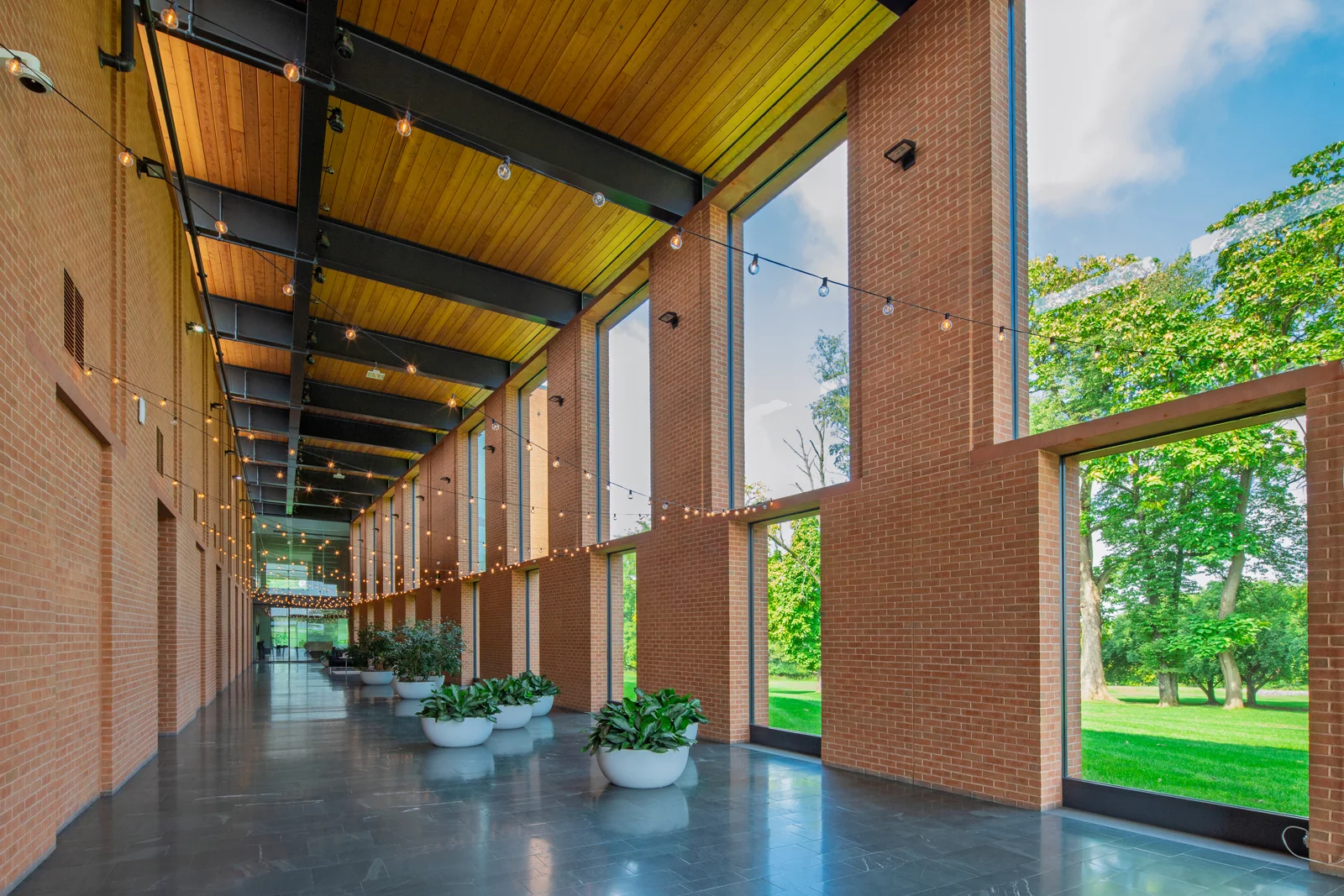 Global HW, Lab/R&D Building — Sale in Reading, PA, photo 4 of 8
