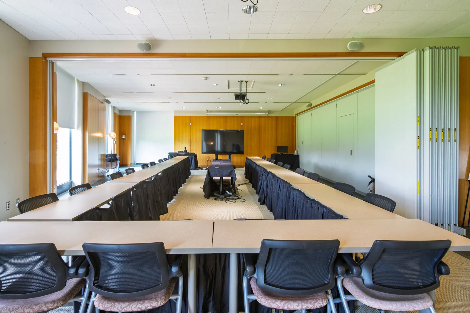 Global HW, Lab/R&D Building — Sale in Reading, PA, photo 5 of 8
