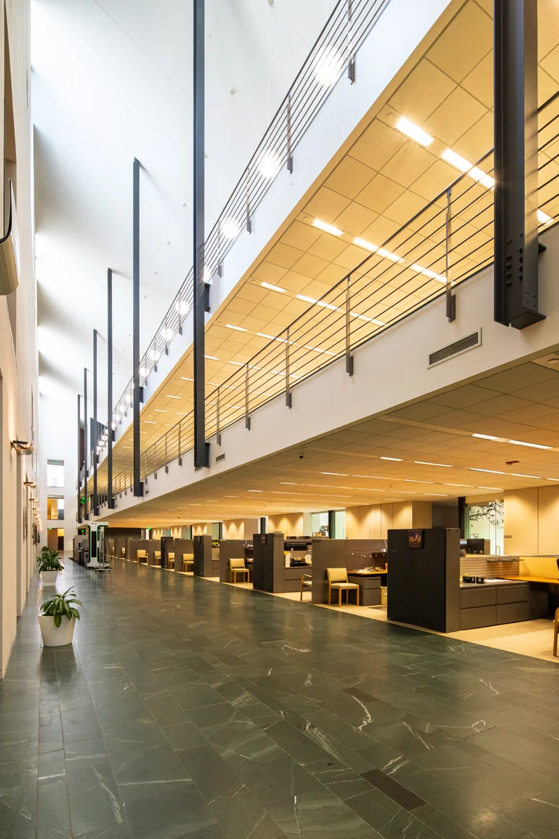 Global HW, Lab/R&D Building — Sale in Reading, PA, photo 6 of 8
