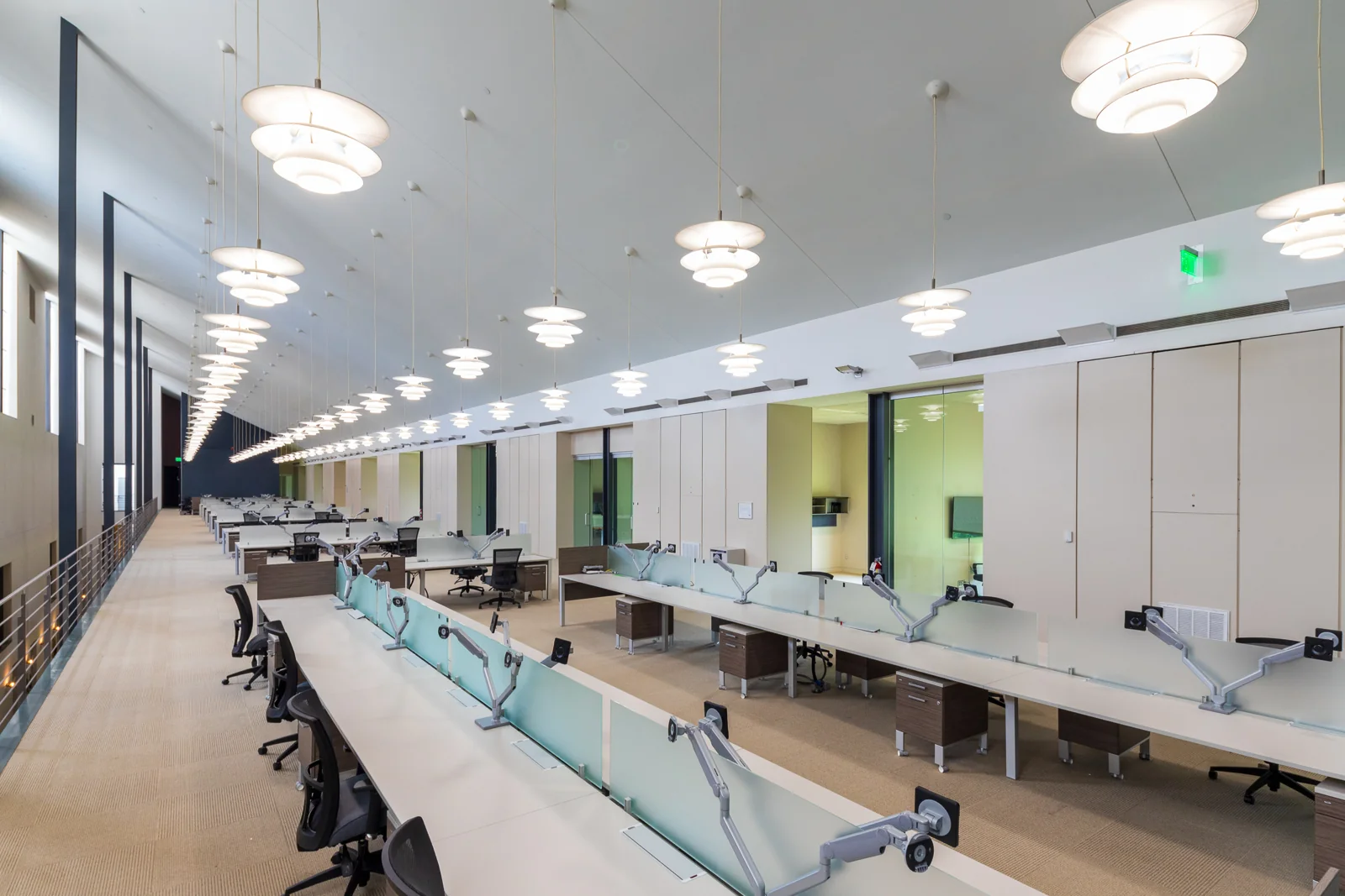 Global HW, Lab/R&D Building — Sale in Reading, PA, photo 7 of 8
