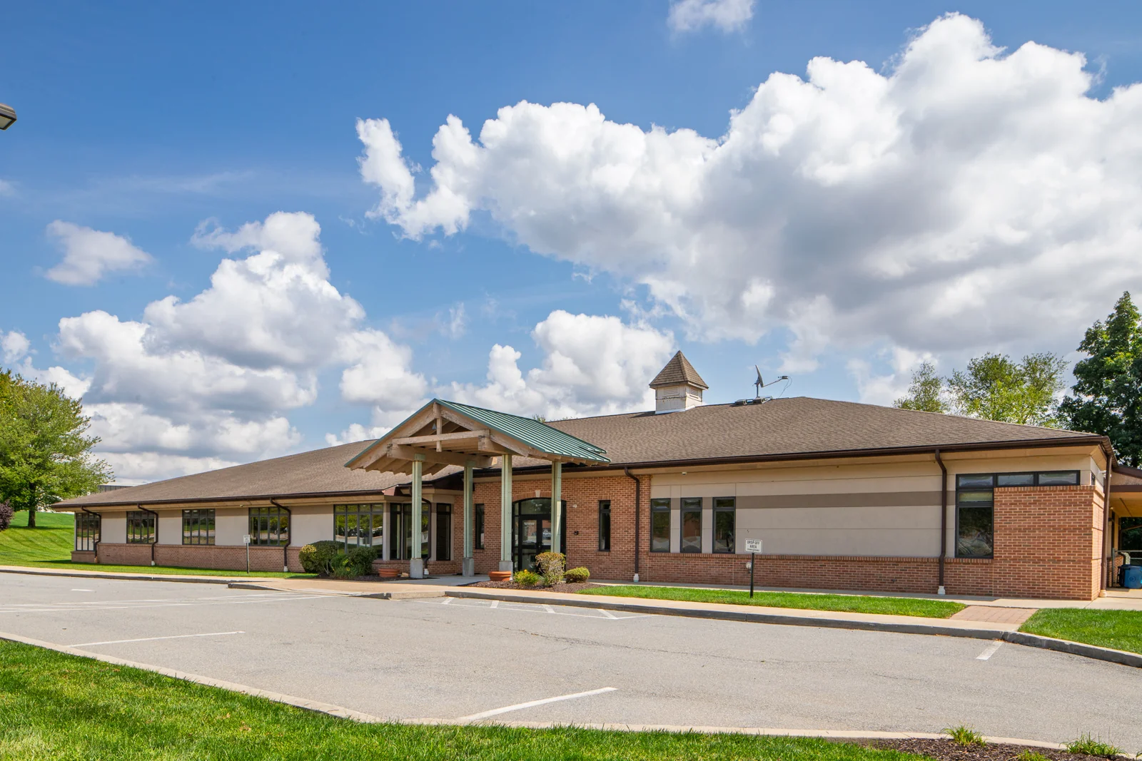 Global HW, Lab/R&D Building — Sale in Reading, PA, photo 8 of 8
