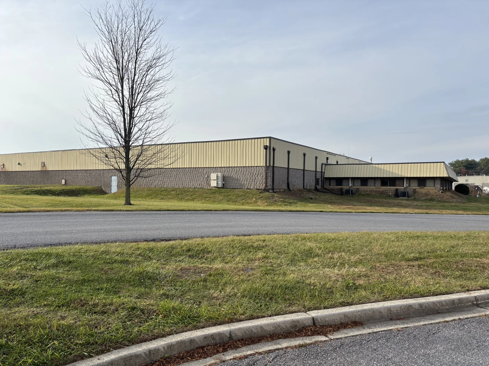 Westminster Air Park — Sale in Westminster, MD, photo 1 of 6