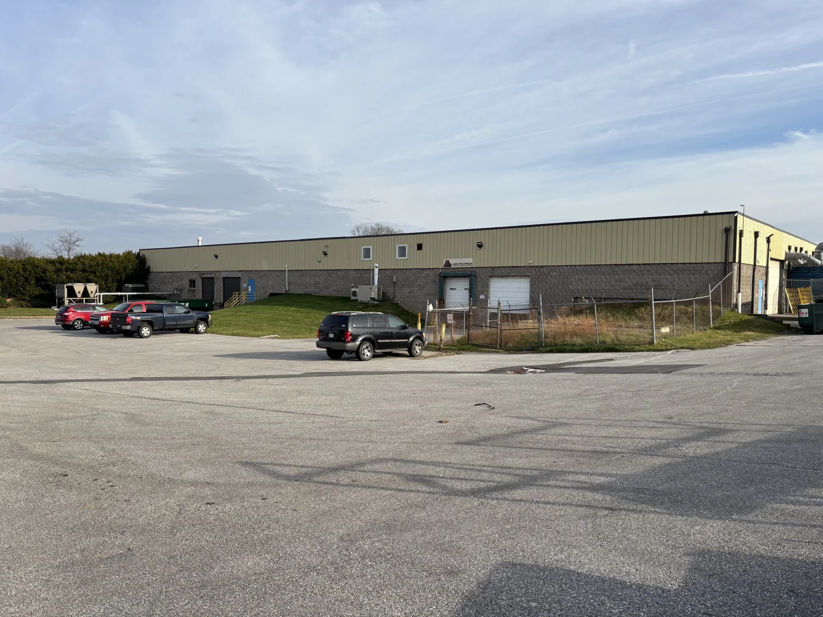 Westminster Air Park — Sale in Westminster, MD, photo 2 of 6