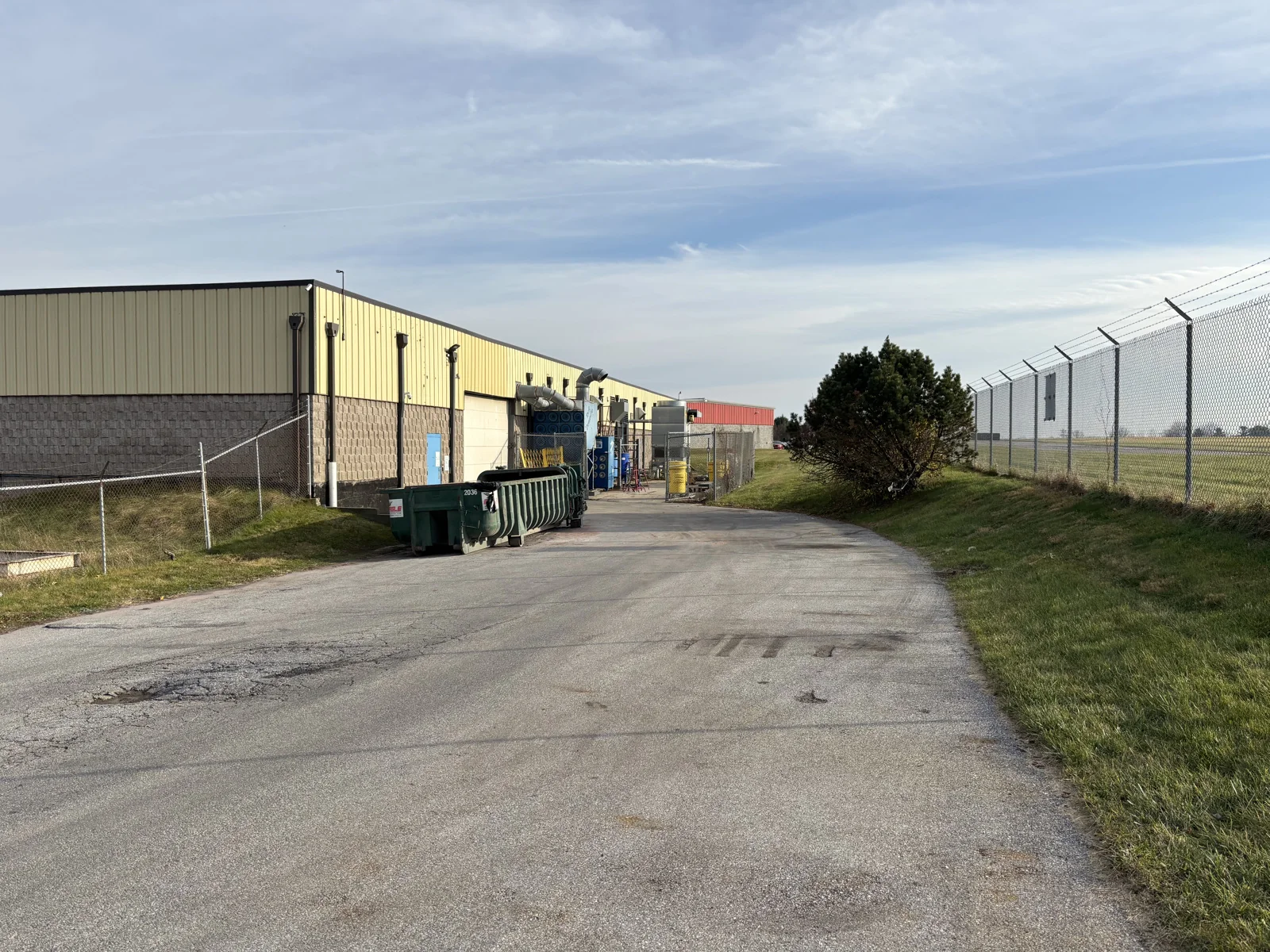 Westminster Air Park — Sale in Westminster, MD, photo 3 of 6