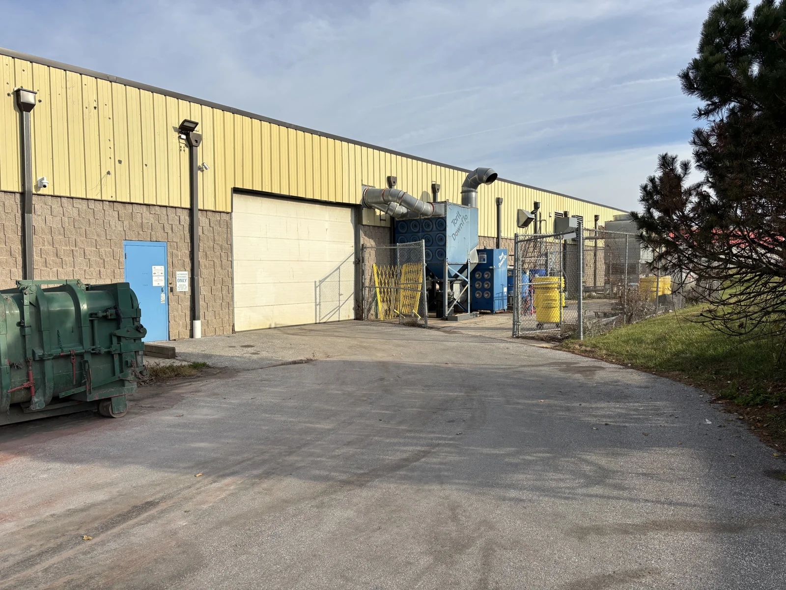 Westminster Air Park — Sale in Westminster, MD, photo 4 of 6