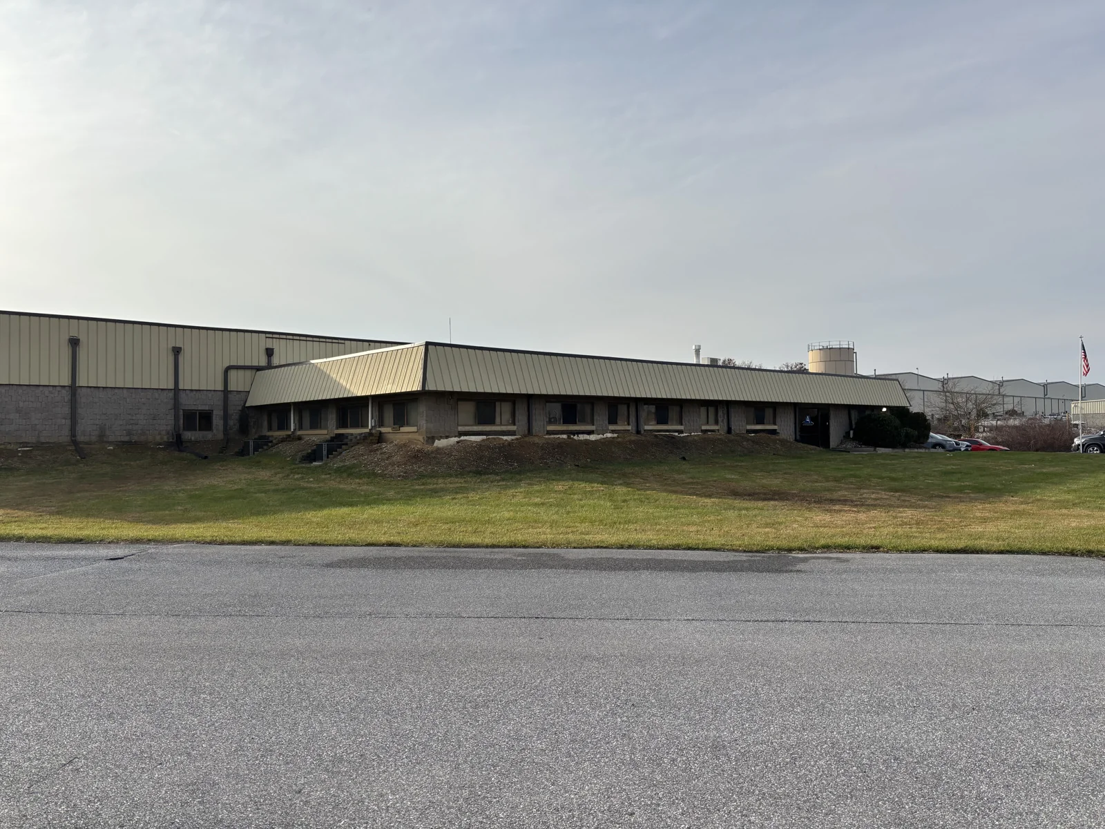 Westminster Air Park — Sale in Westminster, MD, photo 5 of 6
