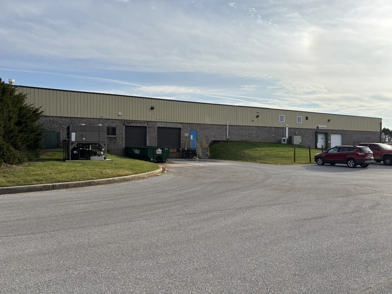 Westminster Air Park — Sale in Westminster, MD, photo 6 of 6