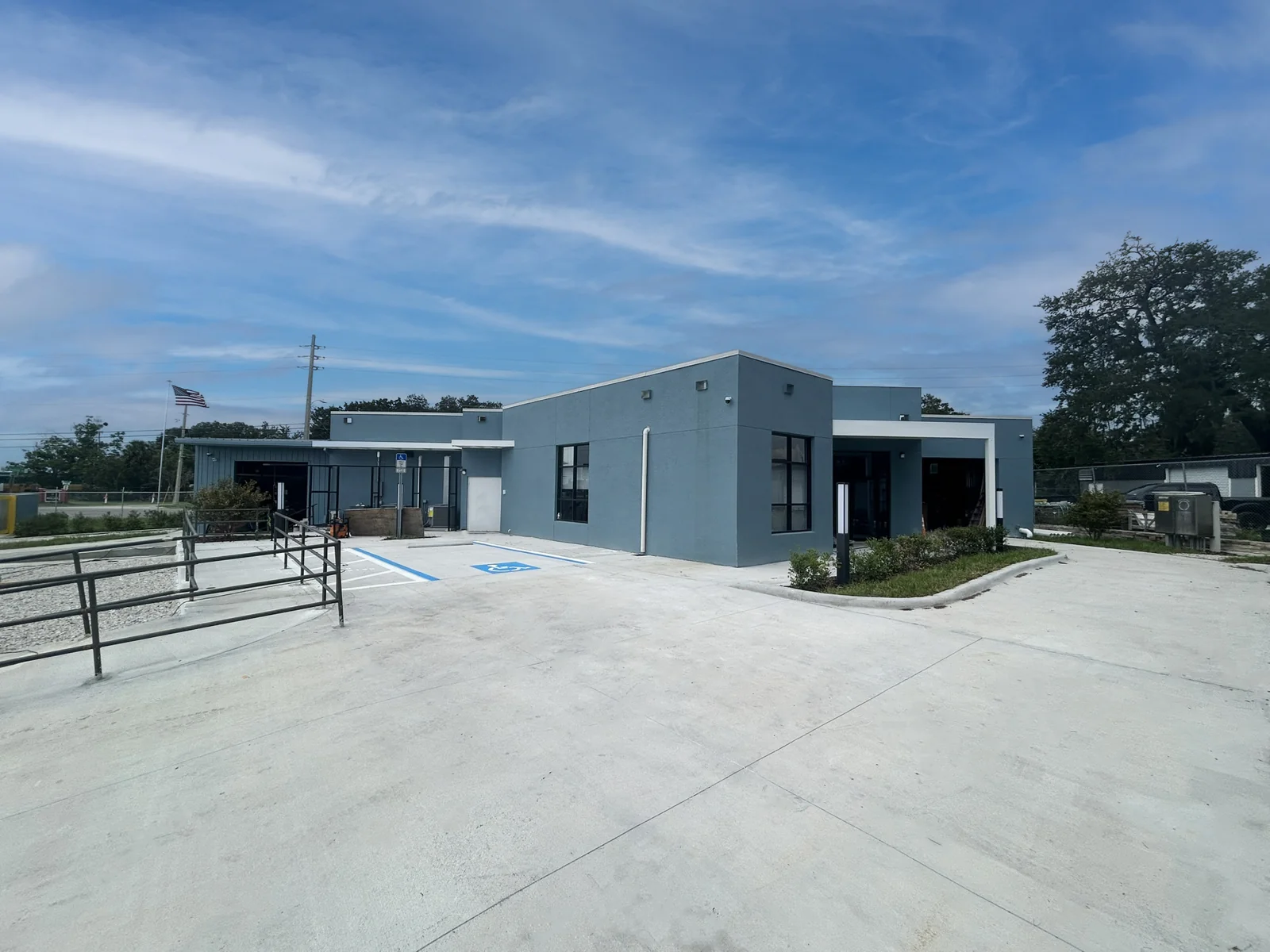 FlexIndustrial in Orlando, FL — Sale in Orlando, FL, photo 1 of 8