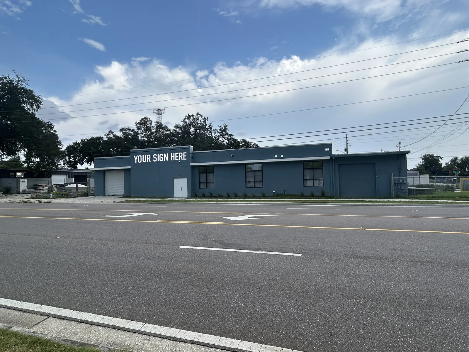 FlexIndustrial in Orlando, FL — Sale in Orlando, FL, photo 2 of 8