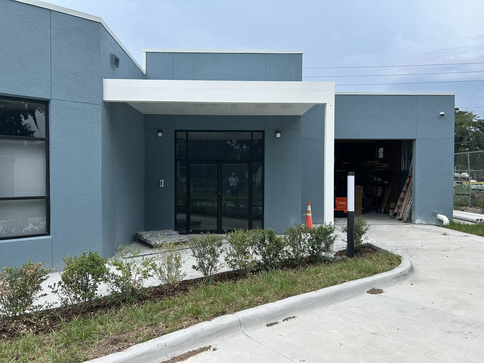 FlexIndustrial in Orlando, FL — Sale in Orlando, FL, photo 3 of 8
