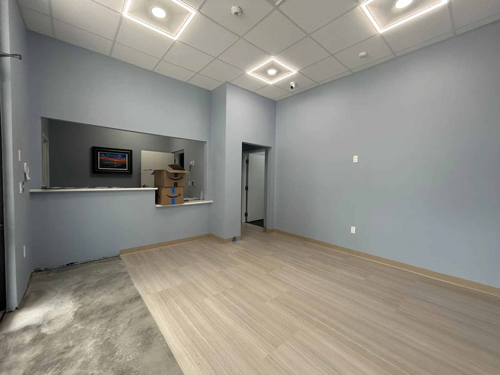 FlexIndustrial in Orlando, FL — Sale in Orlando, FL, photo 4 of 8