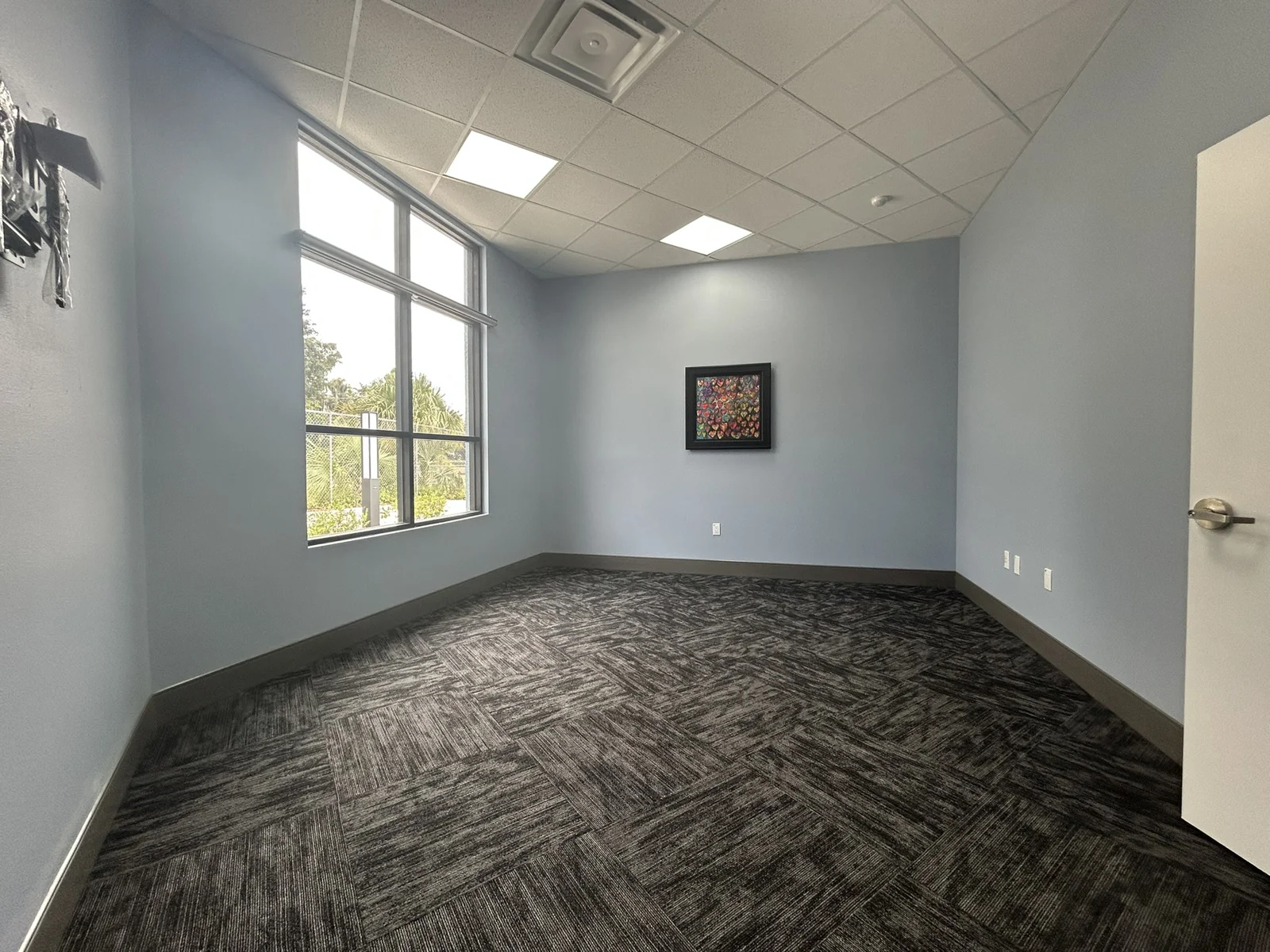 FlexIndustrial in Orlando, FL — Sale in Orlando, FL, photo 5 of 8