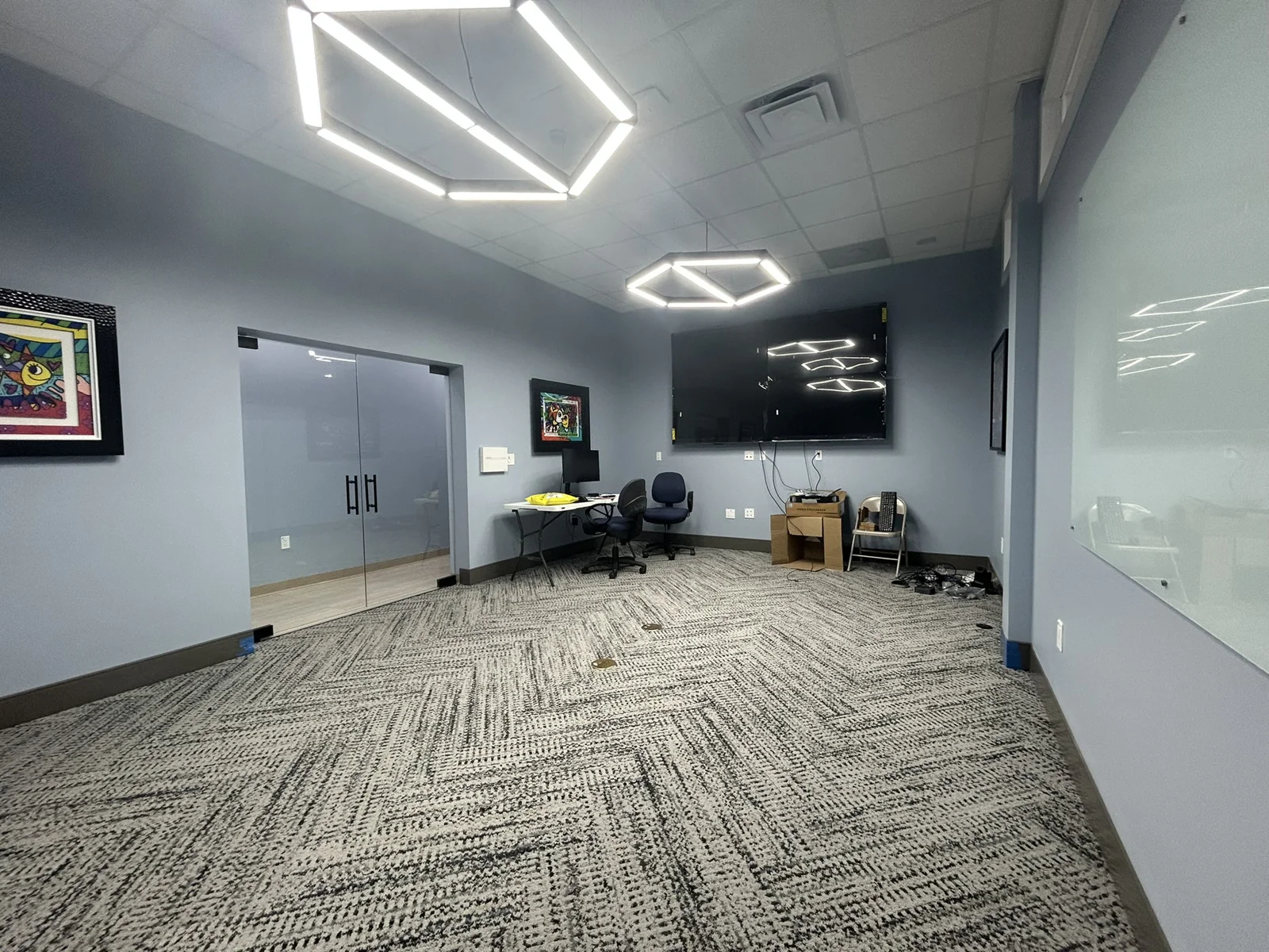 FlexIndustrial in Orlando, FL — Sale in Orlando, FL, photo 6 of 8