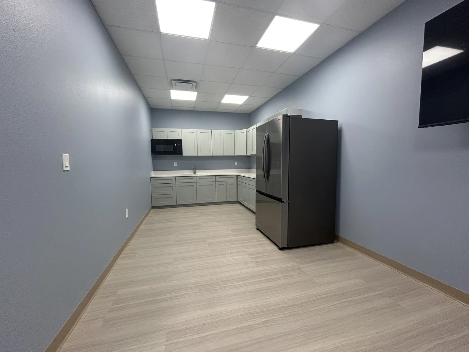 FlexIndustrial in Orlando, FL — Sale in Orlando, FL, photo 7 of 8