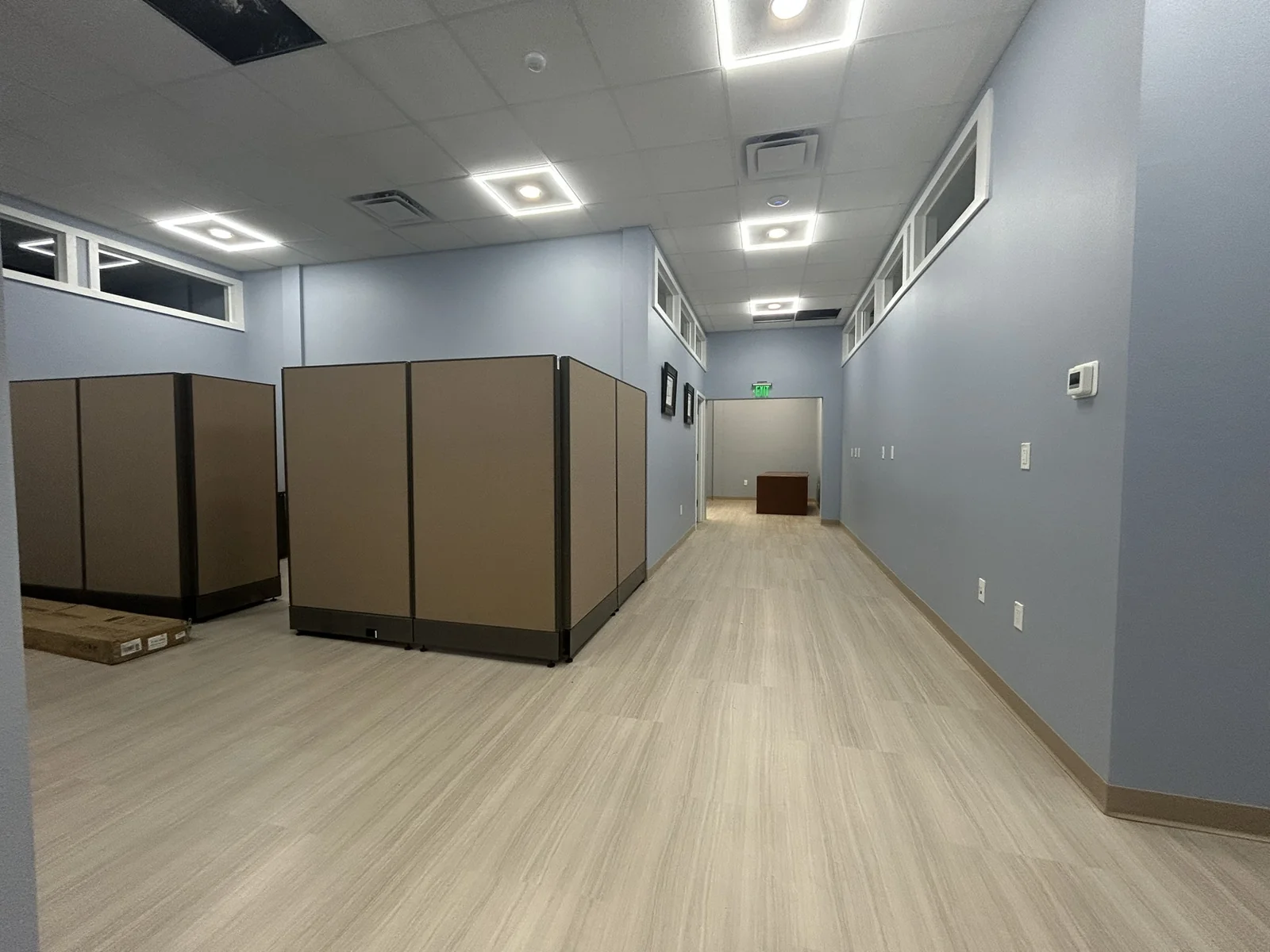 FlexIndustrial in Orlando, FL — Sale in Orlando, FL, photo 8 of 8