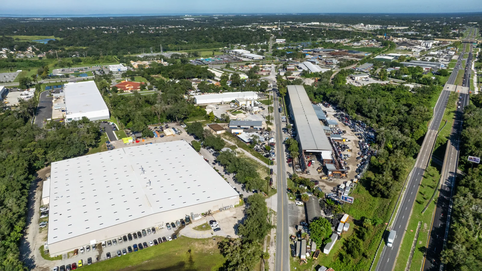 Overland Rd — Sale in Orlando, FL, photo 4 of 5