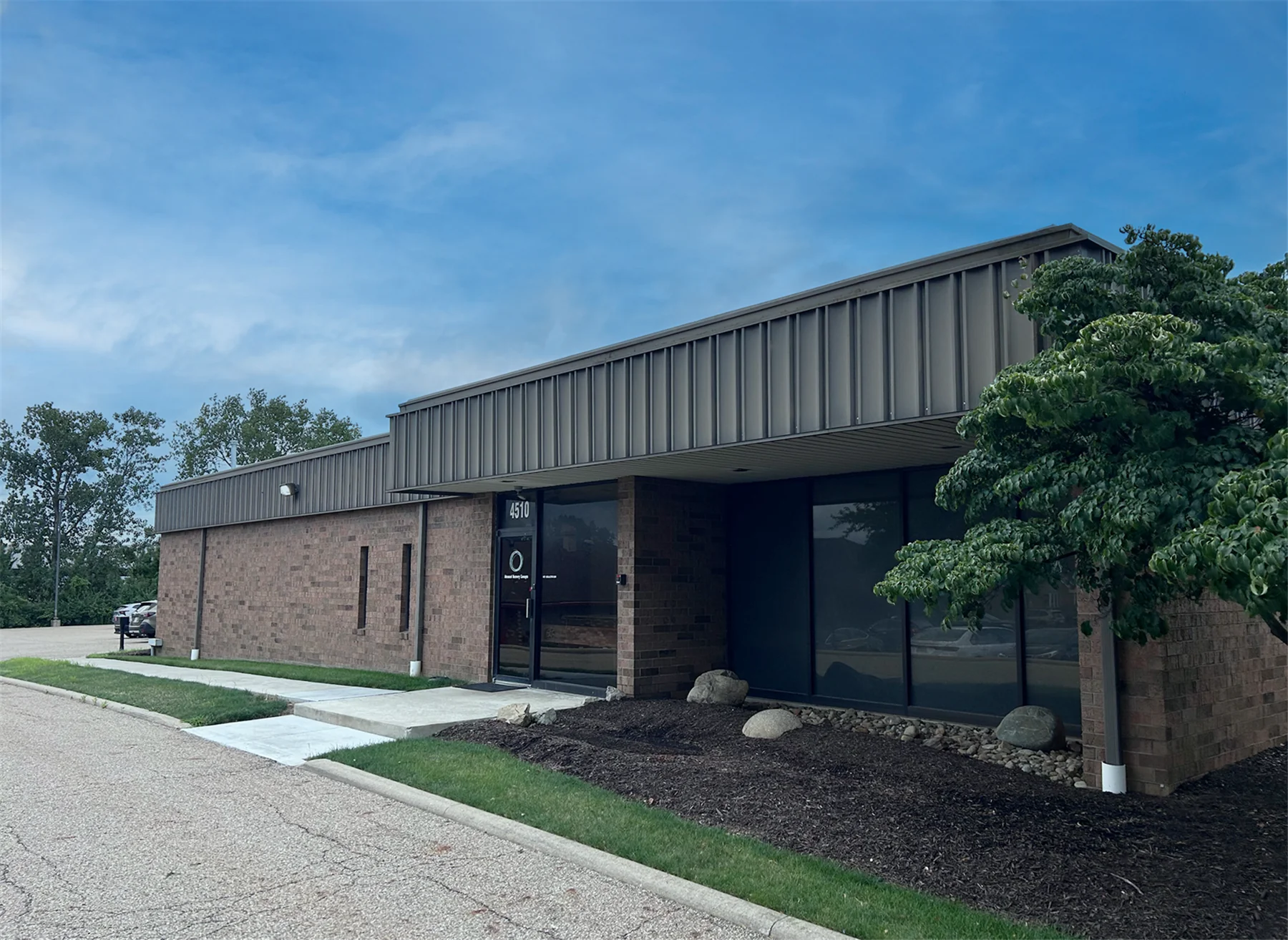 Healthcare in Canton, OH — Sale in Canton, OH, photo 1 of 7
