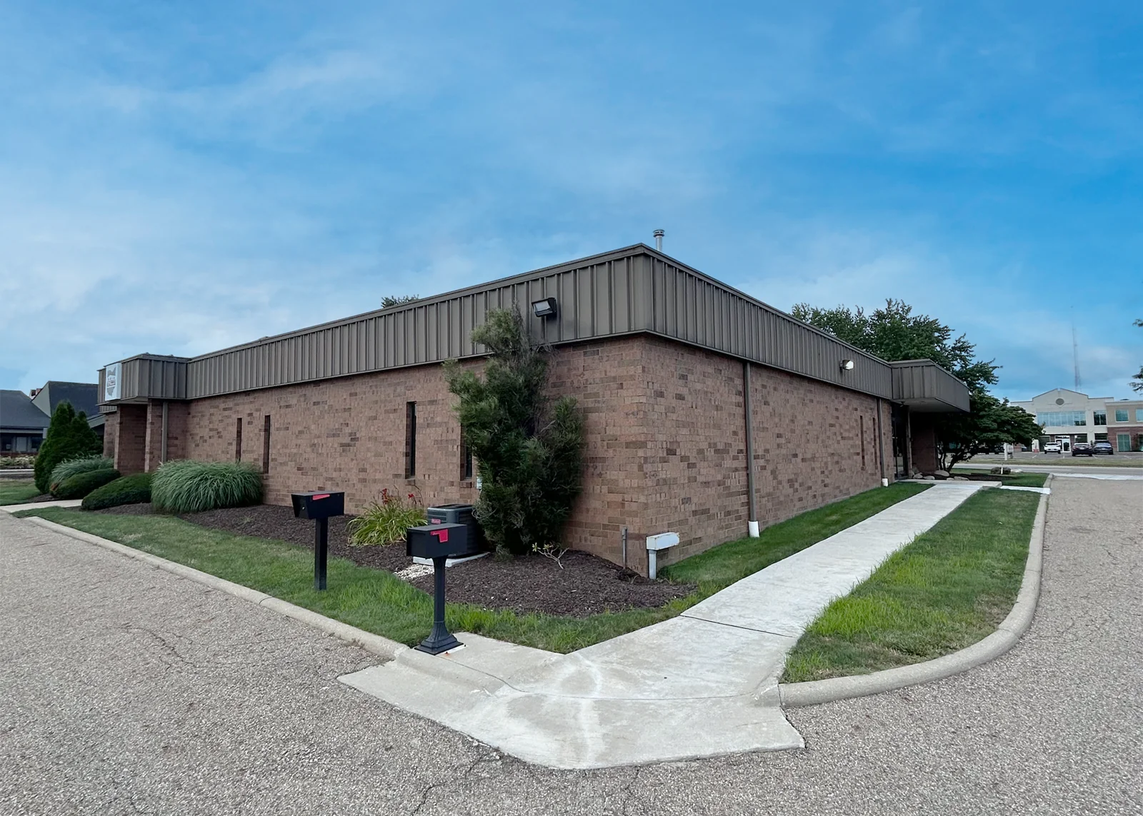 Healthcare in Canton, OH — Sale in Canton, OH, photo 2 of 7